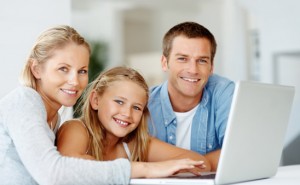 nuComputing-residential-services