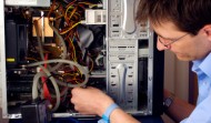 Computer Repair Toronto