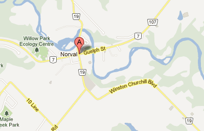 Computer Repair Norval